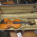 665 1024 VIOLIN